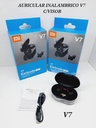 NoNoise Hobby & Garden Earplugs