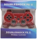 Sony Playstation PS4 Dualshock Wireless Controller - Sunset Orange