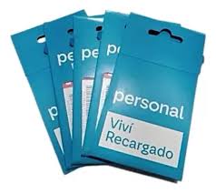 [V-CHP_PERSONAL] CHIP PERSONAL