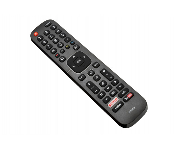 [2019075895655] CONTROL TV UNIVERSAL