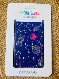[7798346720036] PORTASUBE VARIOS DISEÑOS