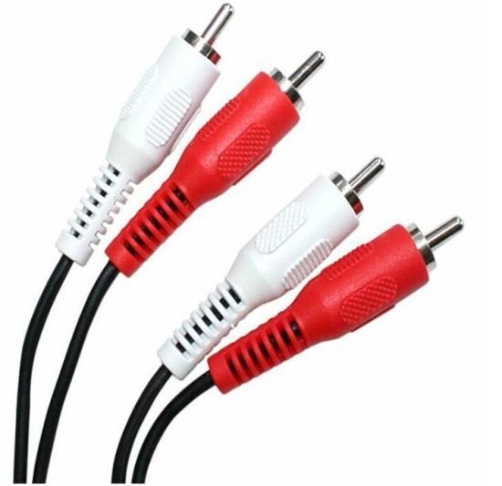 [A-2RCA2] AUXILIAR 2RCA A 2RCA