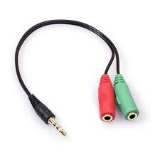 [AD-2MPLUG] EXTENSOR MINIPLUG HEMBRA A 2 MINIPLUG MACHO