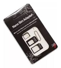 [6202108343001] KIT LLAVE SACA CHIP Y ADAPTADOR DE CHIP