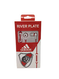 [6968402881167] AURICULAR MANOS LIBRES RIVER 
