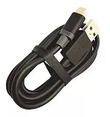 [SC18C24367] CABLE USB  MOTOROLA TIPO C PREMIUM