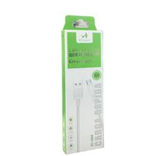 [7796350507834] CABLE USB  ROYALCELL TIPO C- 5.A