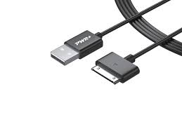 [6202005358009] CABLE USB  SAMSUNG TAB TABLET