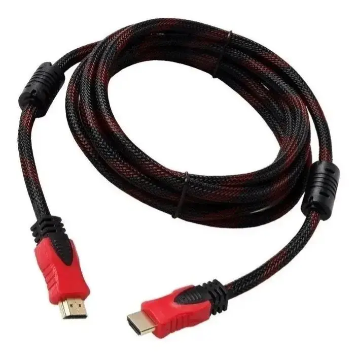 [7791155979121] CABLE HDMI 1,5M