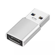 [6983646411987] OTG + USB 