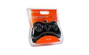CONTROL PARA PC NOGA NG-2103