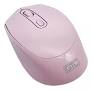 MOUSE INALAMBRICO GTC 
