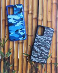 [F-001] FUNDA REFORZADO O DISEÑO NACIONALES