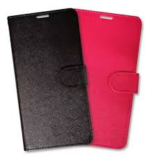 [F-002] FUNDAS EJECUTIVAS