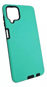 [F-003] FUNDA REFORZADO, DISEÑO O LISAS