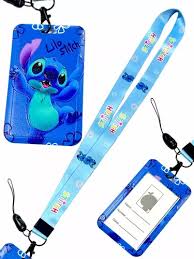 [a923307280001a] PORTA SUBE CON DISEÑOS Y COLGANTE HOLDER