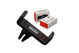 [6202206915001] SOPORTE CELULAR AUTO CARMOUNT ADE915