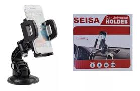 [6202009104008] SOPORTE CELULAR AUTO HOLDER UNIVERSAL
