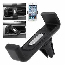 [6202206180003] SOPORTE CELULAR AUTO PARA REGILLA DE AIRE