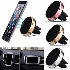 [8454824548286] SOPORTE CELULAR AUTO PUXIDA IMANTADO