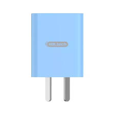 ADAPTADOR USB 3.1A HBL