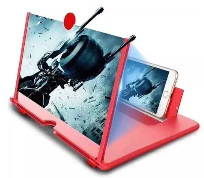 AMPLIFICADOR DE PANTALLA 