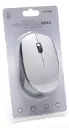 MOUSE INALAMBRICO NETMAK