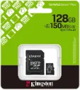 MEMORIA KINGSTON 128GB