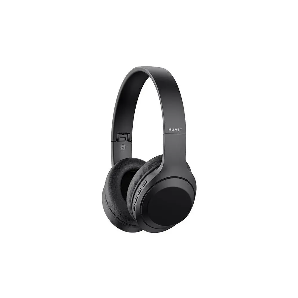 AURICULAR BLUETOOTH HAVIT H628BT