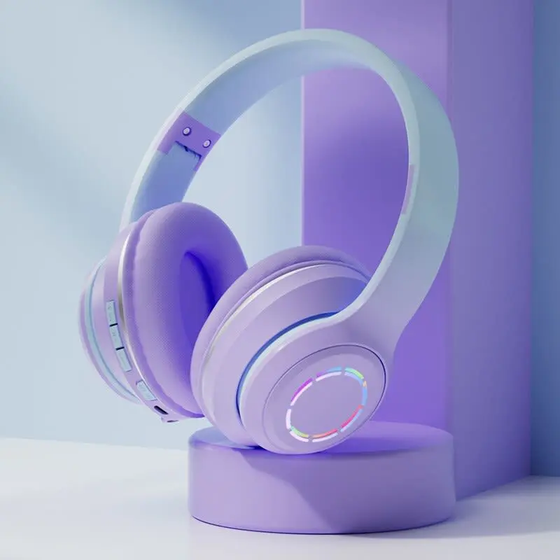 AURICULAR BLUETOOTH ST99
