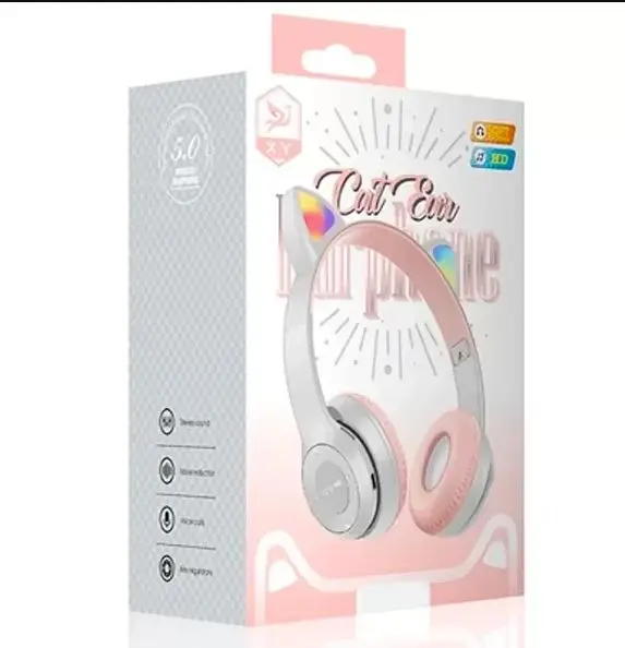 AURICULAR INALAMBRICO P47M