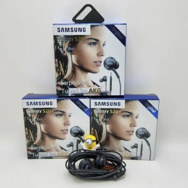 AURICULAR SAMSUNG AKG S20 ORIGINAL