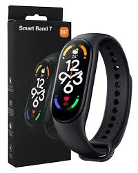RELOJ CON PERSONAJE EN BOLSITA