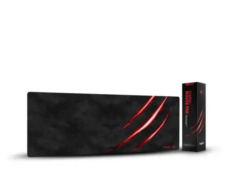 MOUSE PAD HAVIT