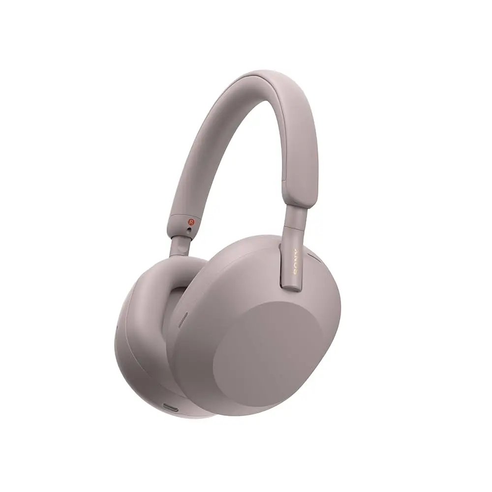 AURICULAR SONY WH1000XM5