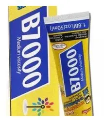 [peg.05012] PEGAMENTO B700 110ML