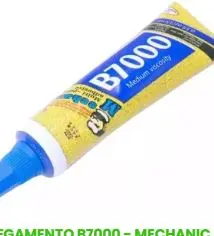 [PEG.05006] PEGAMENTO B700 15ML
