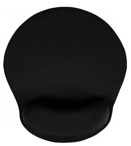 MOUSE PAD HBL TECH