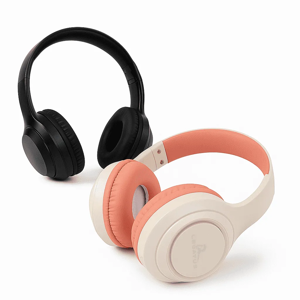 AURICULAR BLUETOOTH LEGATUS LP-UID-20