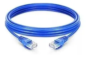 CABLE DE RED 10M
