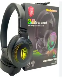 AURICULAR BLUETOOTH GM-019