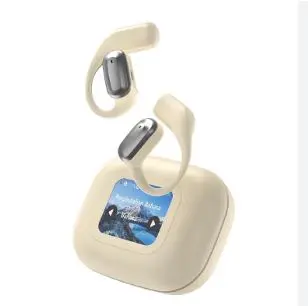 AURICULAR INALAMBRICO OWS A16