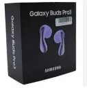 AURICULAR INALAMBRICO SAMSUNG GALAXI BUDS PRO3