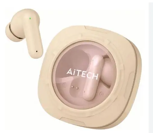 AURICULAR BLUETOTH AIPODS 77 AITECH