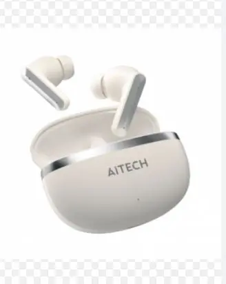 AURICULAR BLUETOTH AIPODS 06 AITECH