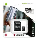 MEMORIA KINGSTON 256GB