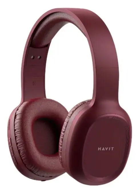 AURICULAR BLUETOOTH HAVIT H2590BT PRO
