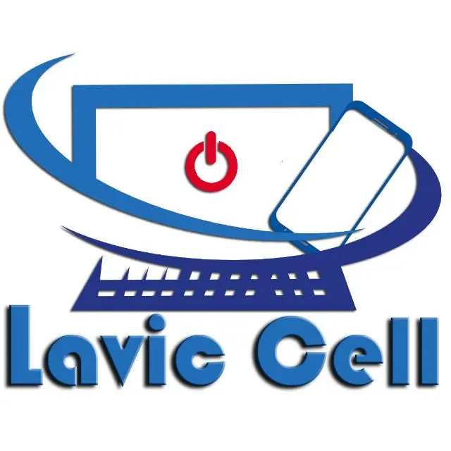LaviccCell
